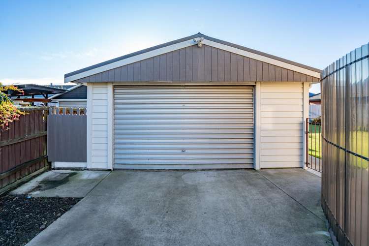 34 Nicholls Road Halswell_16