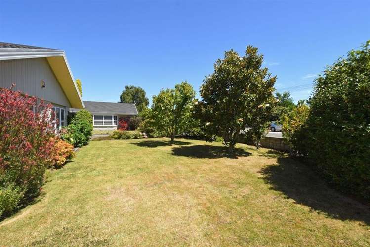 28 Opaki Road Masterton_8