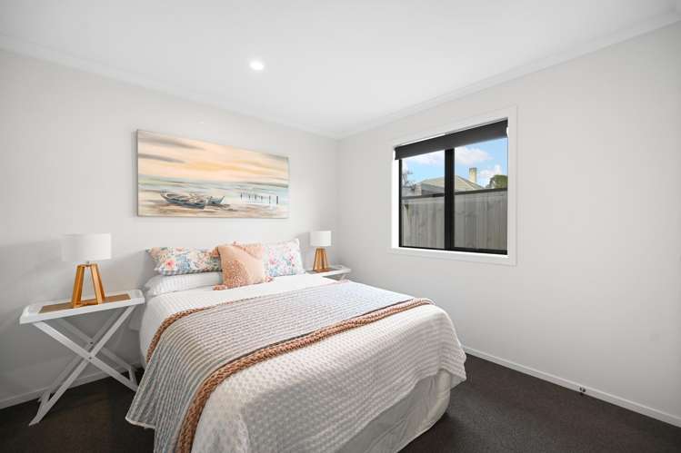 4/74 Marshall Street Fairfield_14