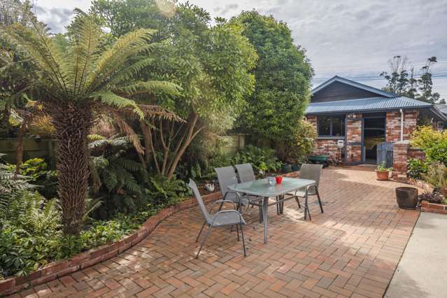 22 Jessop Street South Hill_2