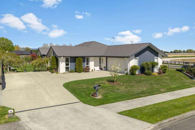 2 O'Sullivan Drive_0