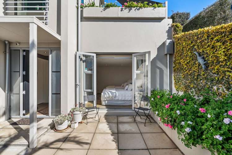 33A Marau Crescent Mission Bay_22