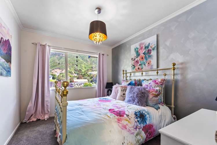 58 Scotland Street Picton_12