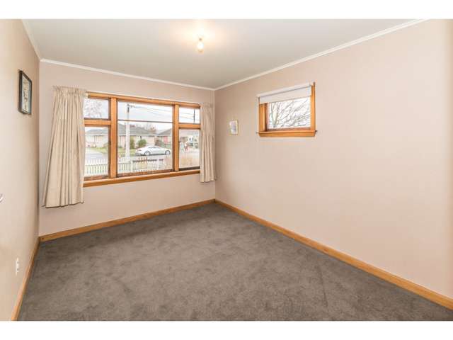 35 Basingstoke Street Aranui_3