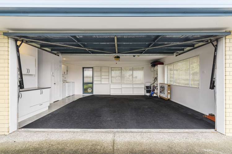 13 Pat Oconnor Place Manurewa_20