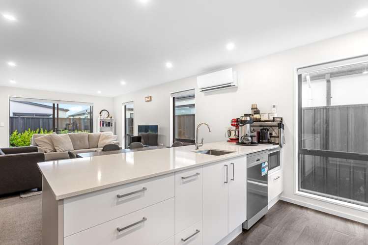 19 Hancox Street_1