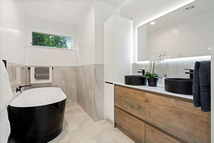 5 Waiatarua Road Remuera_20