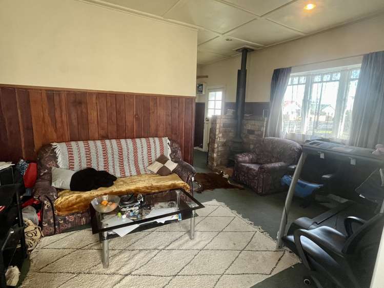 2a Lewis Street Waihou_6