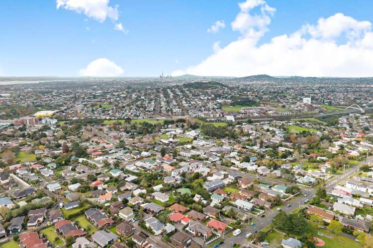 2/32 New Windsor Road Avondale_21