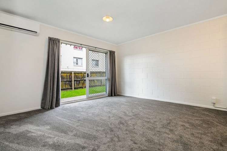 3/28 Princes street Otahuhu_6