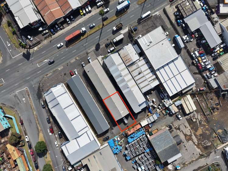 2/155 Neilson Street Onehunga_1