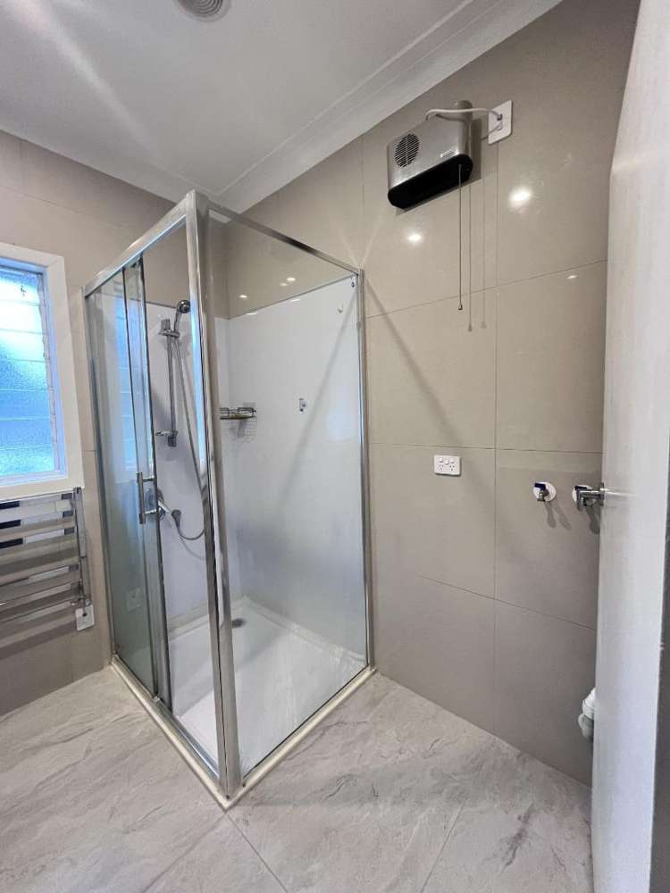 552 Swanson Road Ranui_11