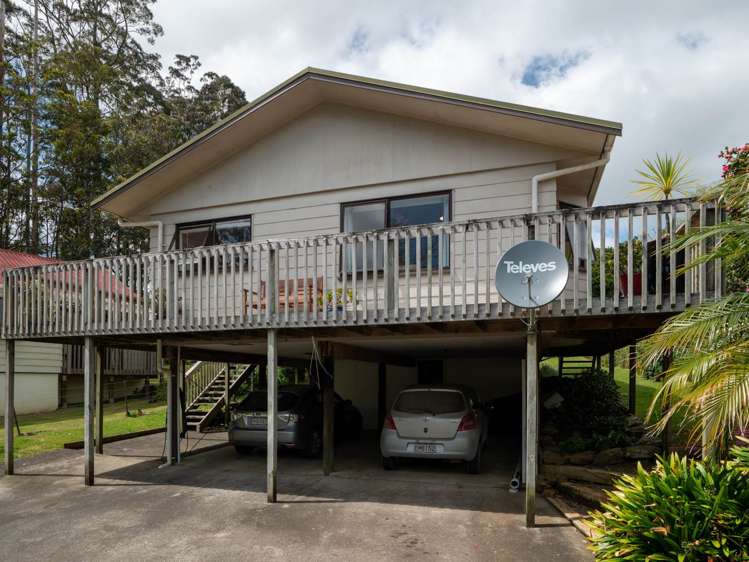 7 Tuatahi Place Kerikeri_20