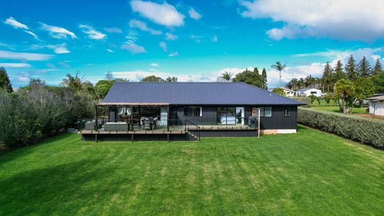 30b Riddell Road Kerikeri_38