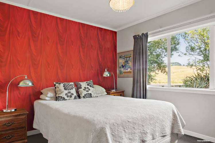 976 Churchill Road Pukekawa_4