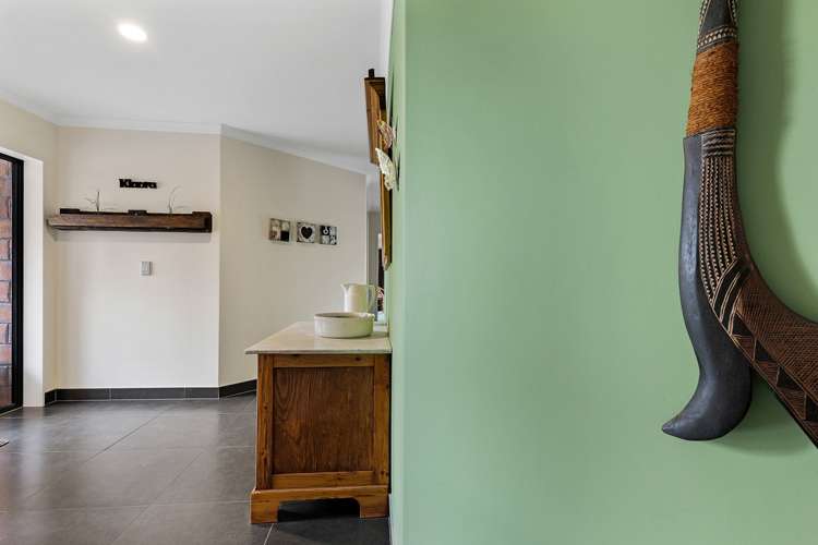 106 Stonyflat Road Loburn_21