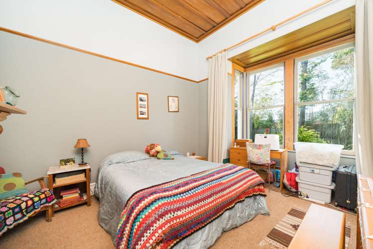 269 Cambridge Avenue Ashhurst_20