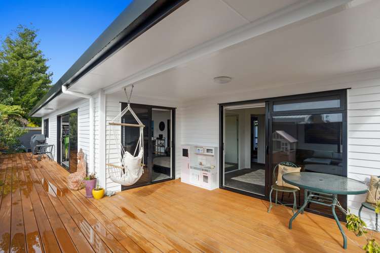 75b Hinemoa Street Whakatane_10