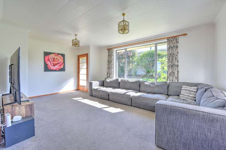 52 Wentworth Street Gore Surrounds_6