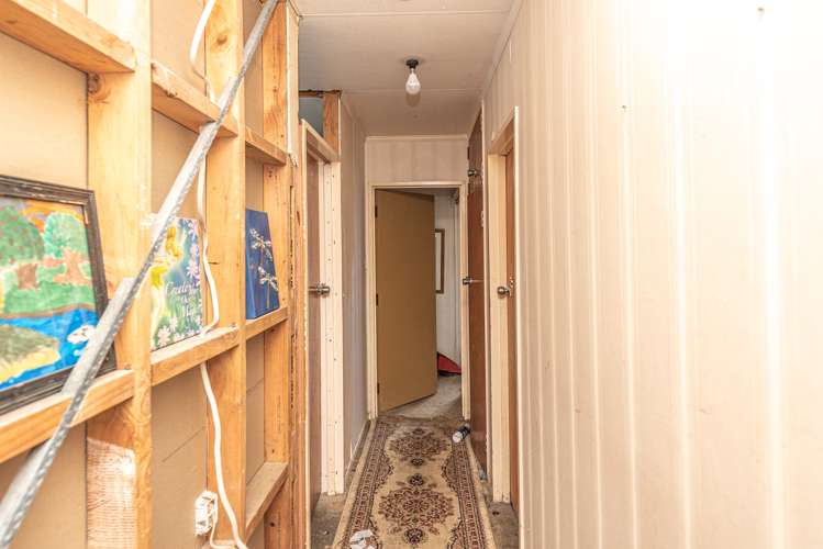 122 Koromiko Road Gonville_19