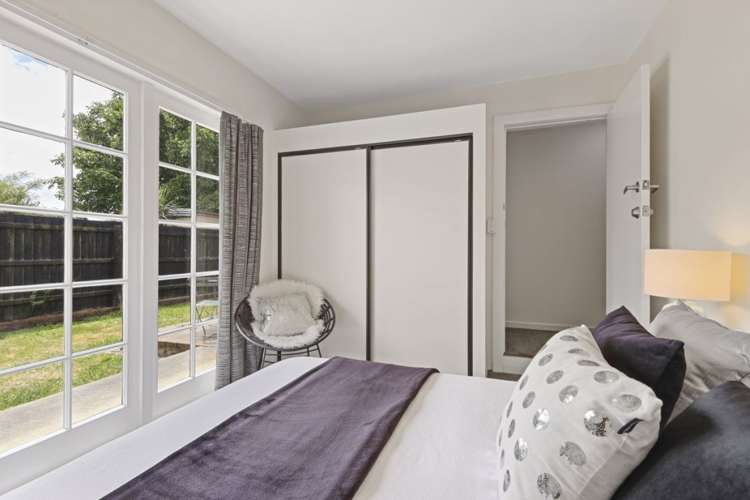 42 Cardale Street Darfield_8