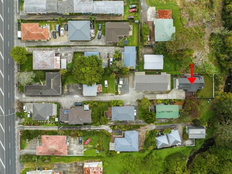 1/1600a Great North Road Waterview_24