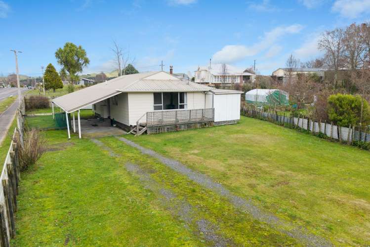2 Ranfurly Terrace_4