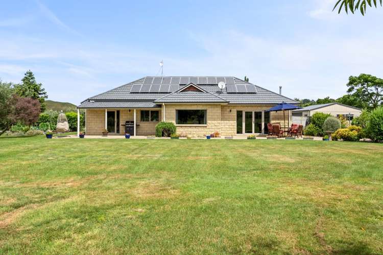 163 Flume Road Te Miro_19