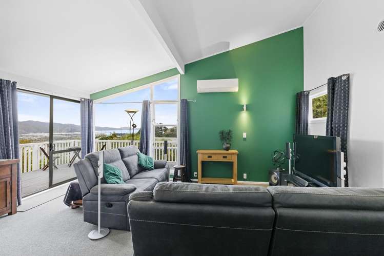 106 Tirohanga Road_5