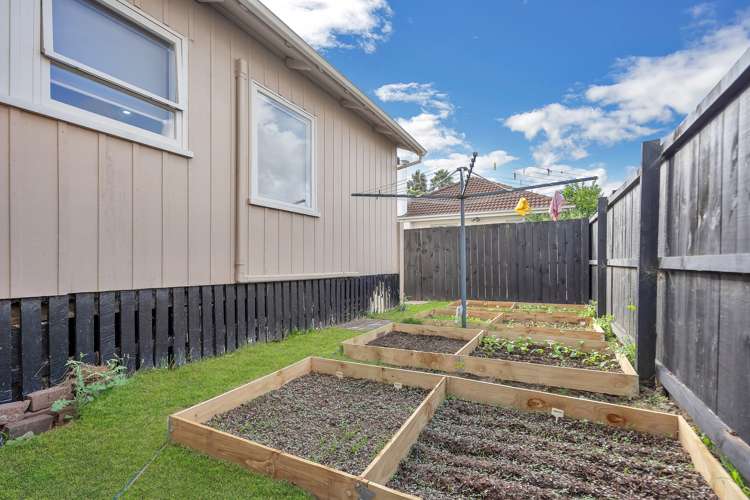 25a Bunnythorpe Road Papakura_17