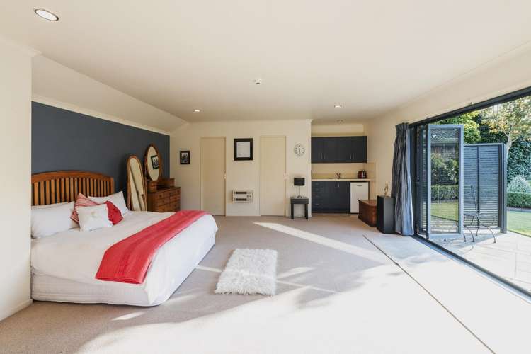 1 Koromiko Place Matamata_20