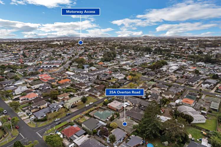 35A Overton Road Papatoetoe_19