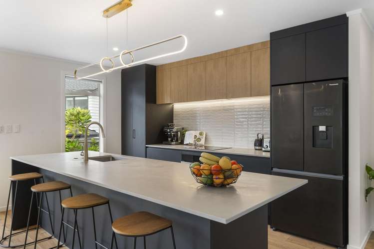 4 Lyndhurst Street Wai O Taiki Bay_1