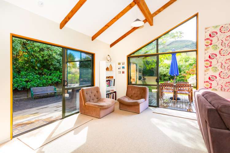 6 Hays Rise Governors Bay_21