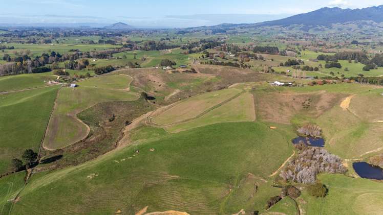 35 Grove Access Road_2
