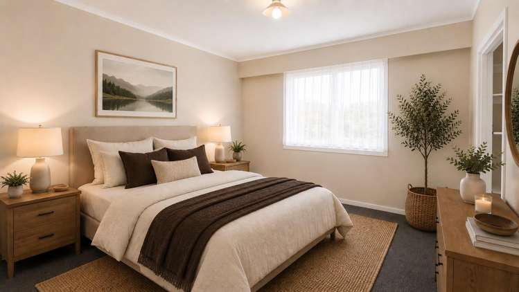 3 Waugh Lane Huntly_17