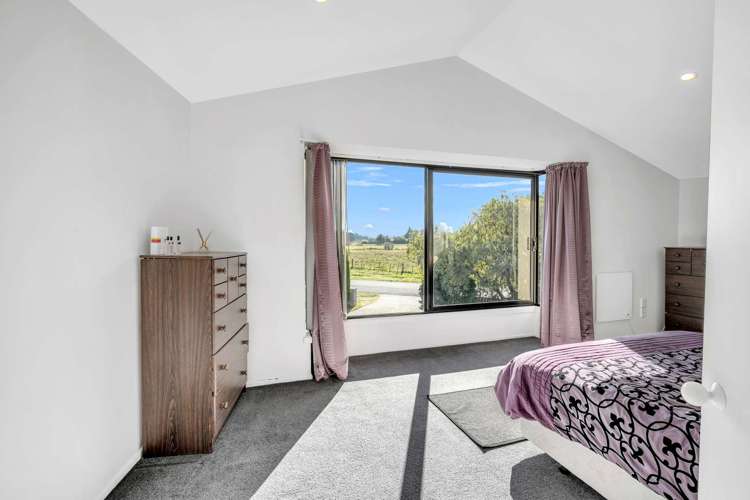 287 Lees Road Kaiapoi_13