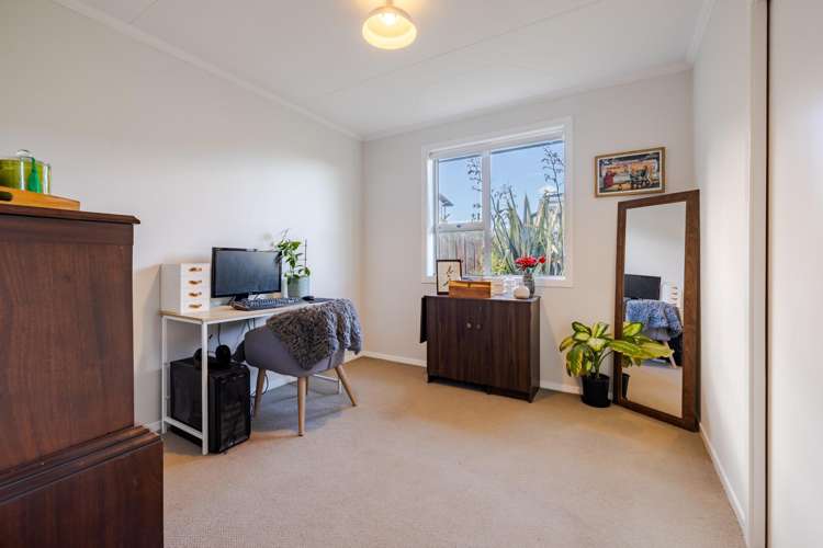 482 Taieri Road Halfway Bush_15