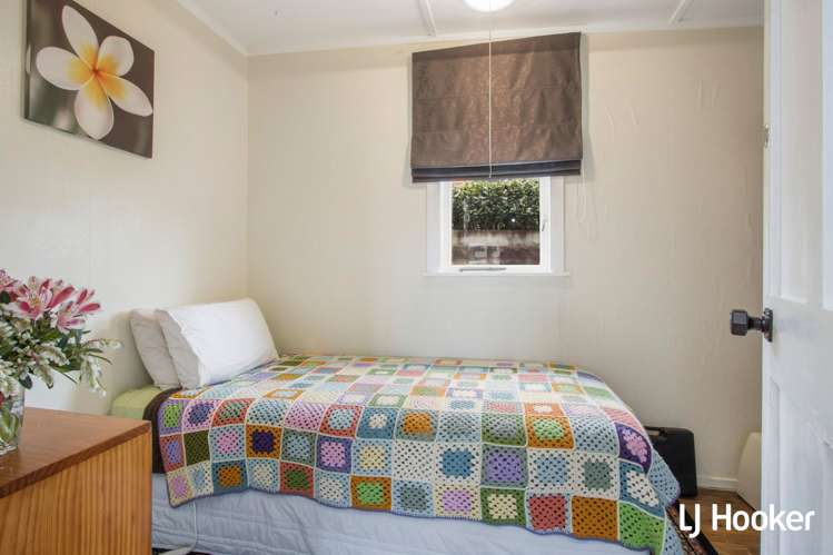 10 Leo Street Waihi Beach_11