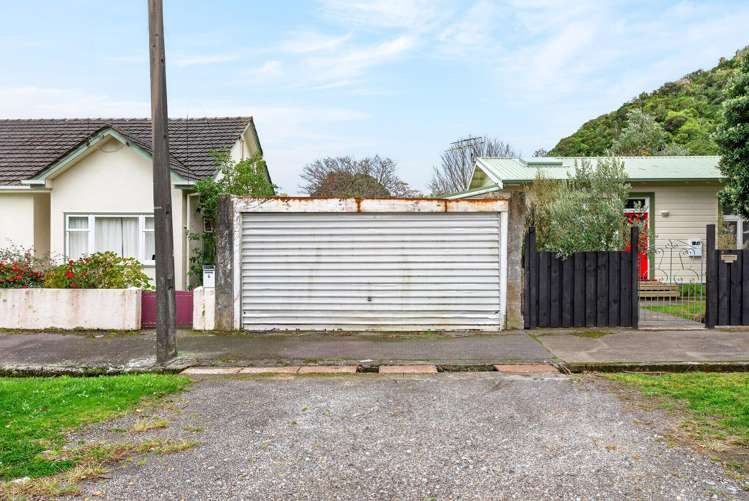 2 Ngaio Street Eastbourne_38