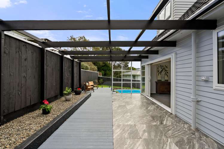 3 Gonville Street Tawa_10