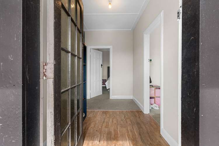 441 Robertson Road Ruawai_18