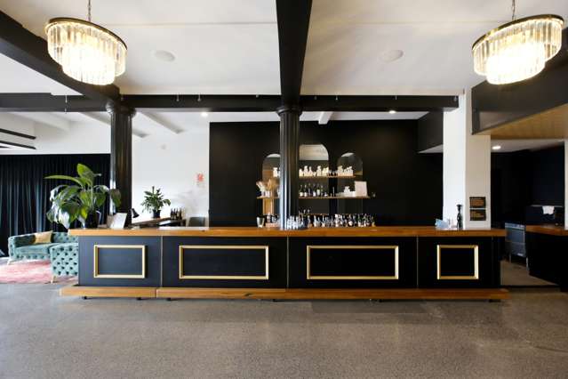 105 The Strand Tauranga Central_2