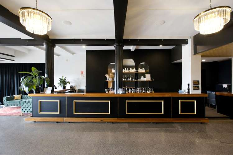 105 The Strand Tauranga Central_2