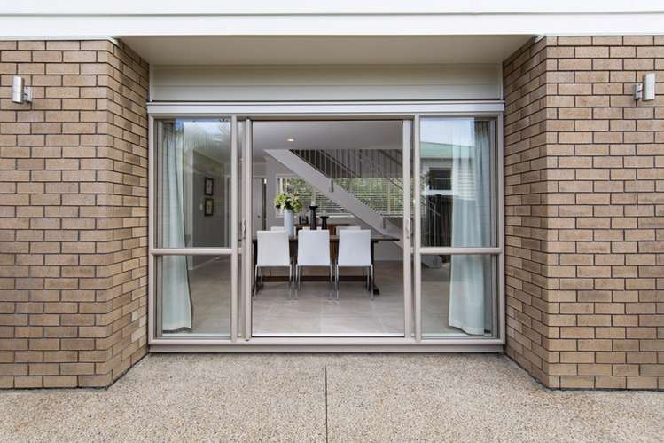 6 Abbotts Way Remuera_6