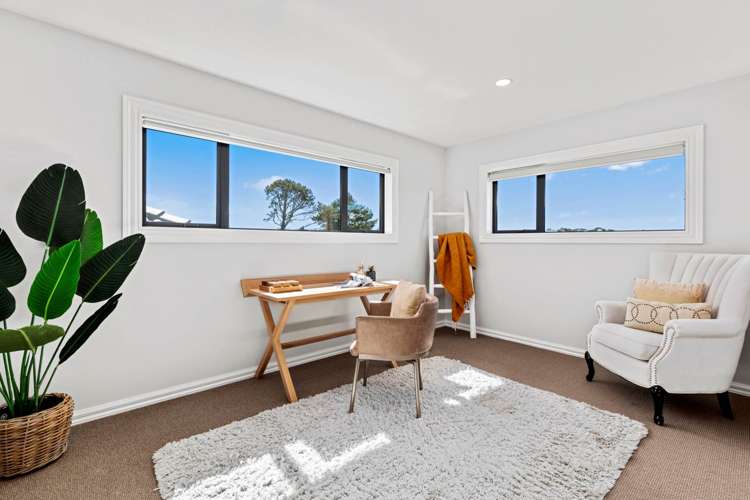 10a John Brian Drive Redvale_24