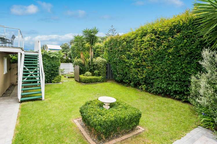 88 Exmouth Road Northcote_12