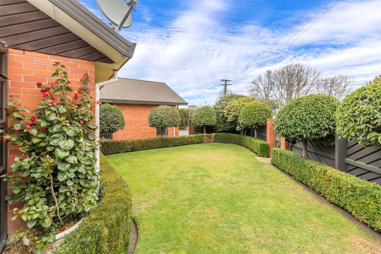 1/26 Idris Road Fendalton_21