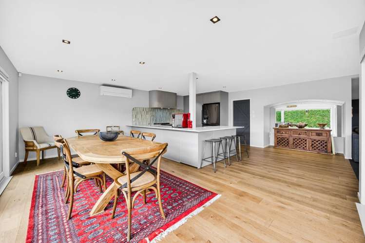 9A Craig Road 10884_6