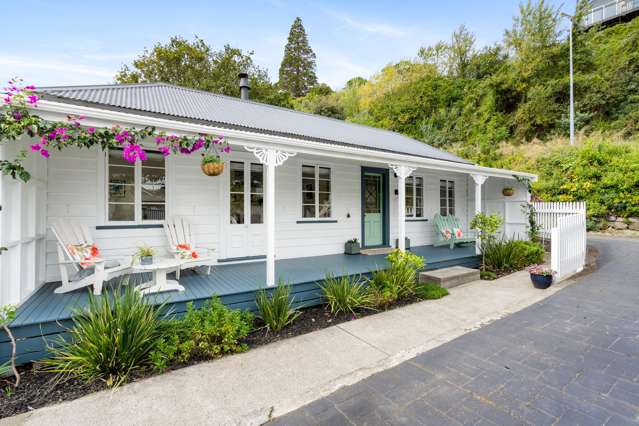 6a Battery Road Bluff Hill_4